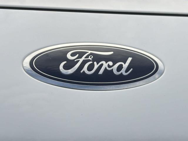 2021 Ford Escape - $14,275