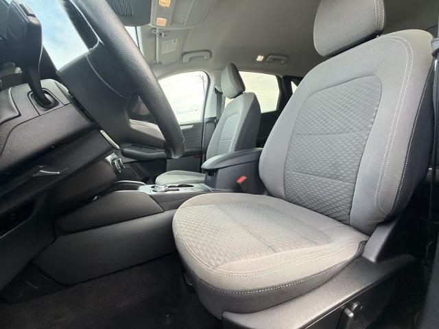 2021 Ford Escape - $14,275