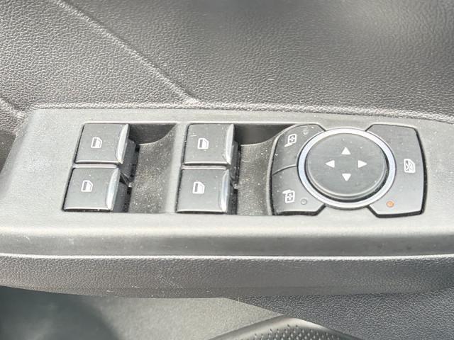 2021 Ford Escape - $14,275
