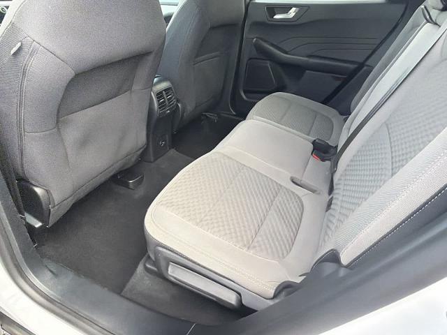 2021 Ford Escape - $14,275