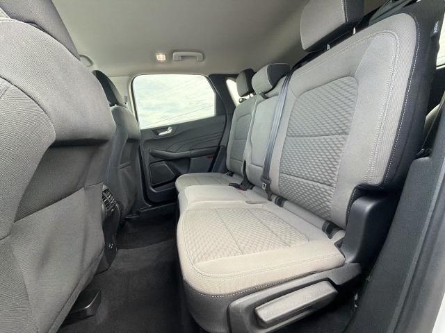 2021 Ford Escape - $14,275