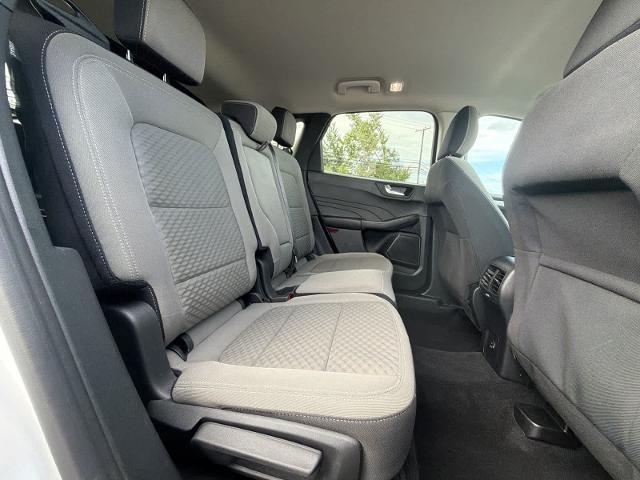 2021 Ford Escape - $14,275