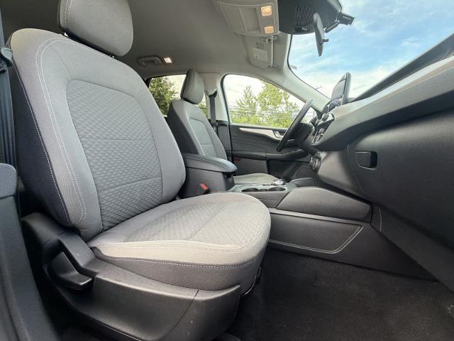 2021 Ford Escape - $14,275