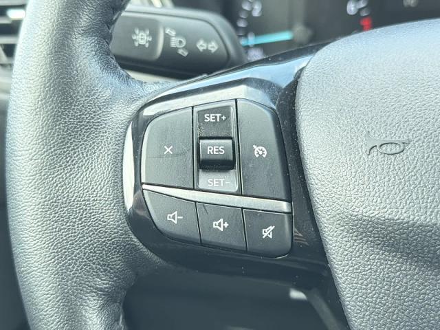 2021 Ford Escape - $14,275