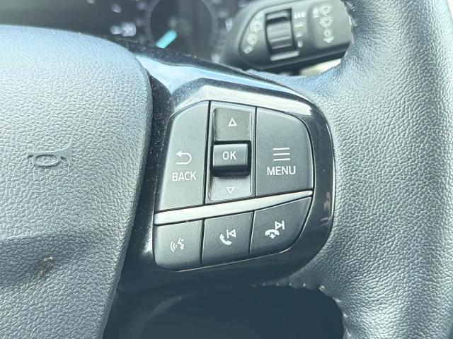 2021 Ford Escape - $14,275