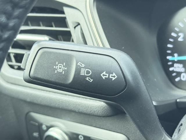 2021 Ford Escape - $14,275