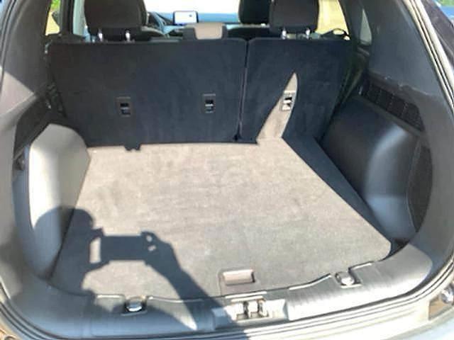 2021 Ford Escape - $24,995
