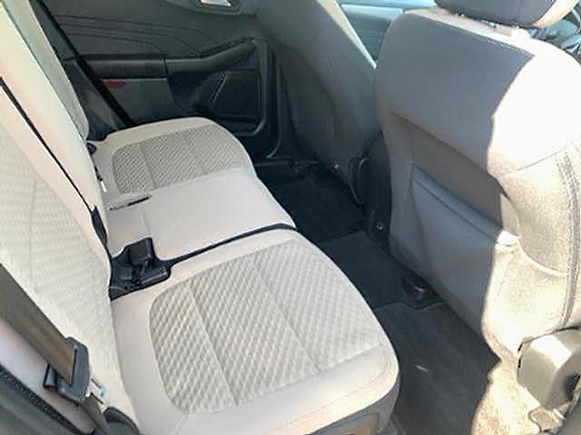 2021 Ford Escape - $24,995