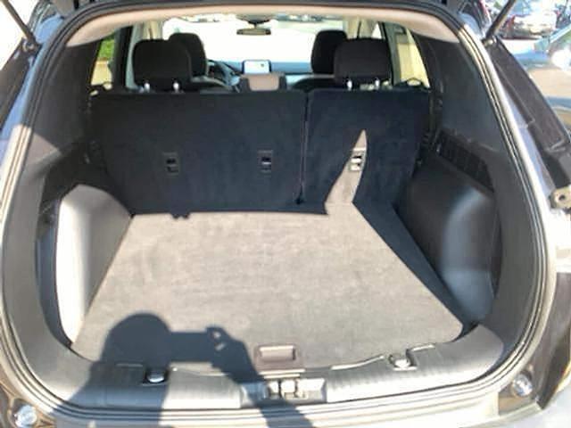2021 Ford Escape - $24,995