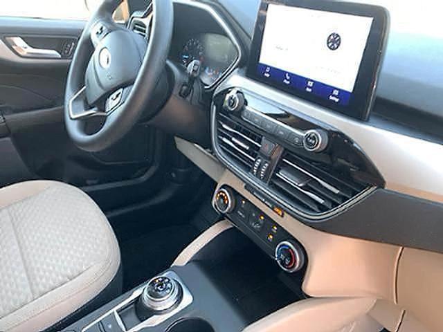 2021 Ford Escape - $24,995