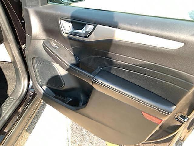 2021 Ford Escape - $24,995