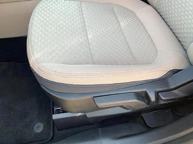 2021 Ford Escape - $24,995