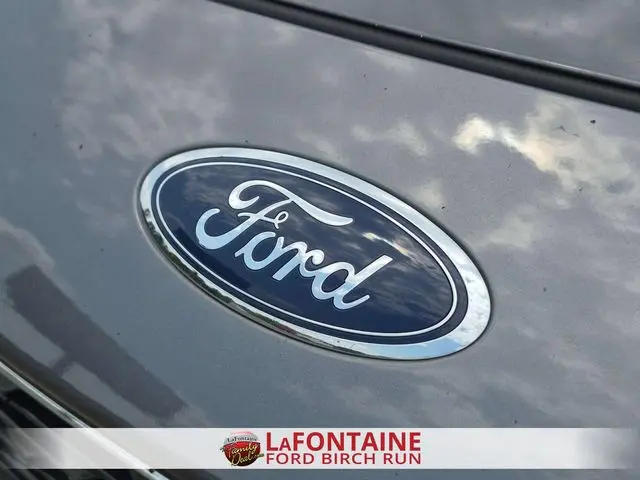 2021 Ford Escape - $13,000