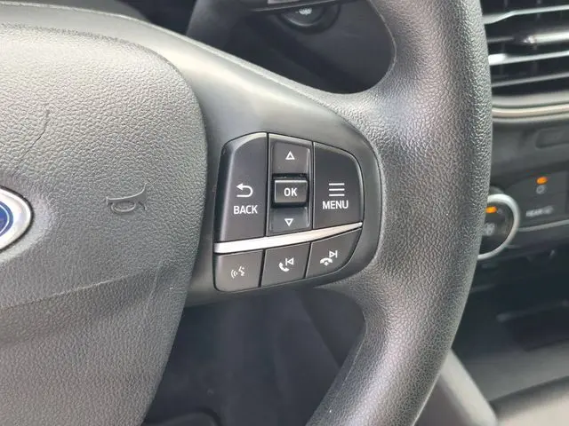 2021 Ford Escape - $13,000