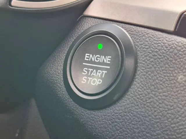 2021 Ford Escape - $13,000