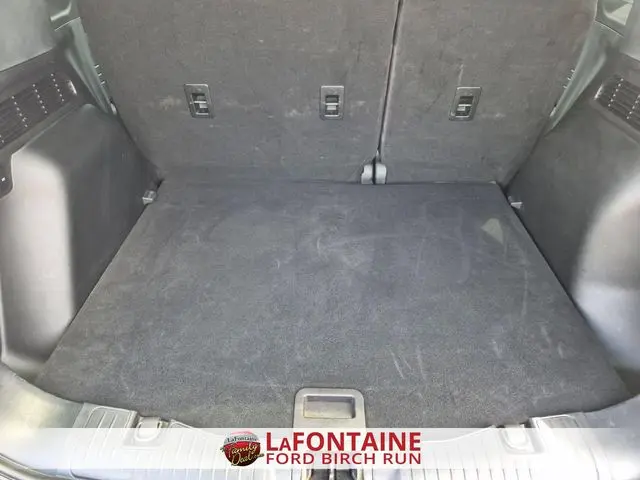 2021 Ford Escape - $13,000