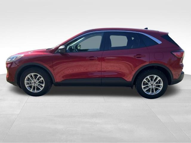 2022 Ford Escape - $14,968