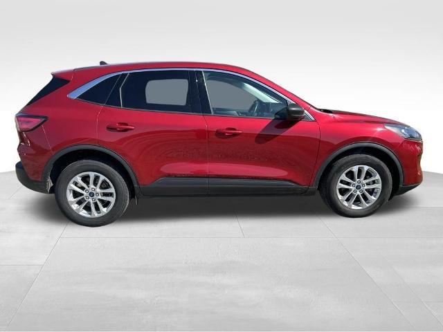2022 Ford Escape - $14,968