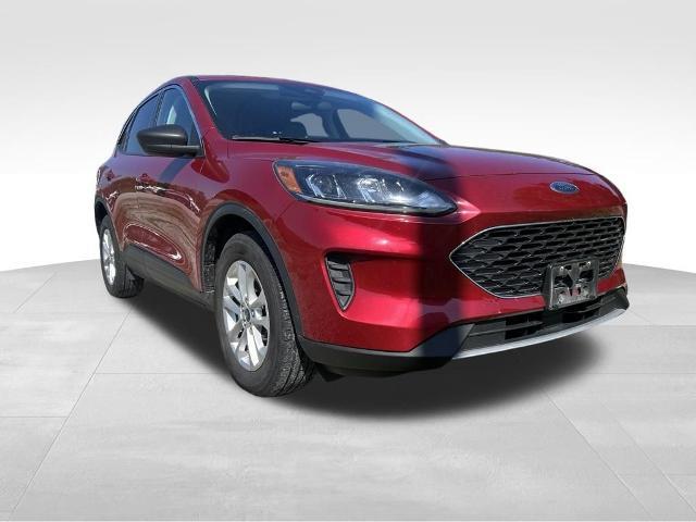 2022 Ford Escape - $14,968