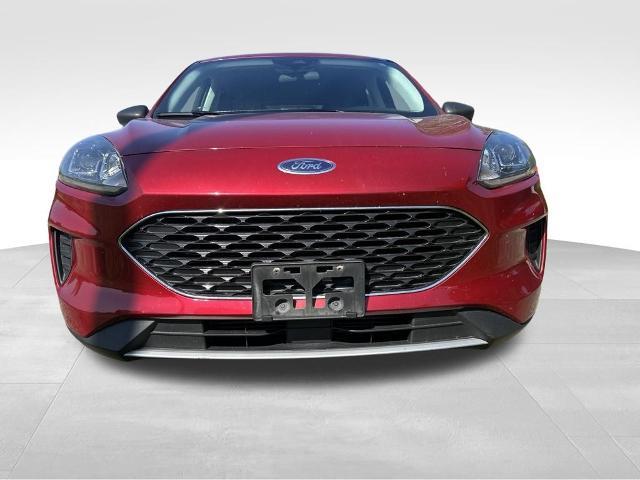 2022 Ford Escape - $14,968