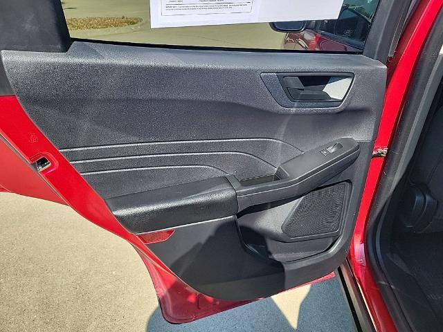 2022 Ford Escape - $14,968