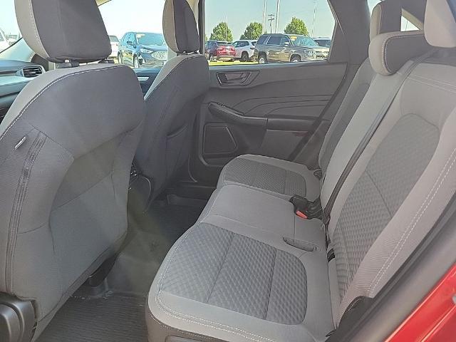 2022 Ford Escape - $14,968