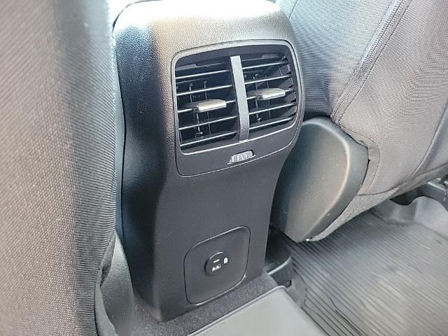 2022 Ford Escape - $14,968