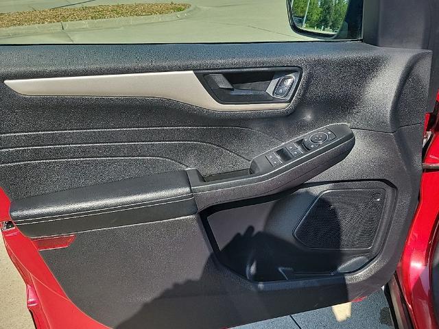 2022 Ford Escape - $14,968