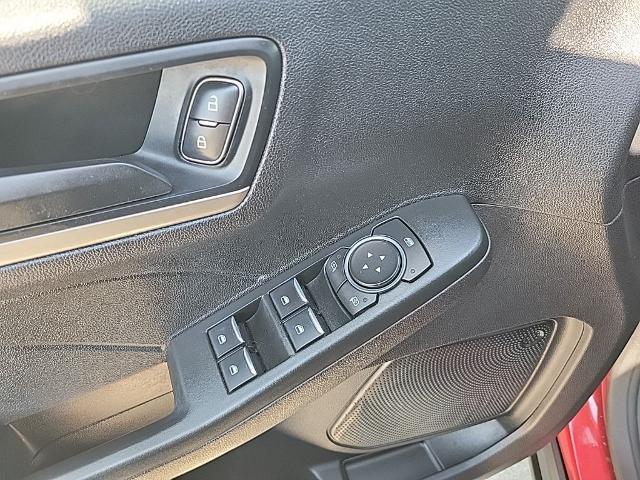 2022 Ford Escape - $14,968