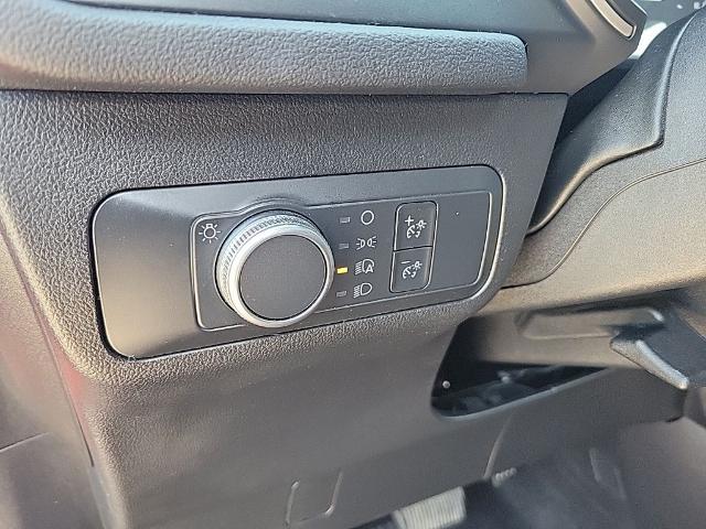 2022 Ford Escape - $14,968