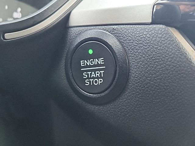 2022 Ford Escape - $14,968