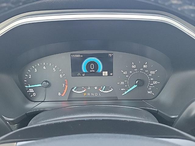 2022 Ford Escape - $14,968