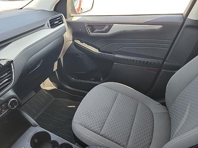 2022 Ford Escape - $14,968