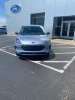 2022 Escape Thumbnail 2