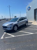 2022 Escape Thumbnail 3