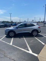 2022 Escape Thumbnail 4