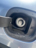 2022 Escape Thumbnail 5