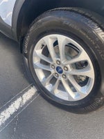 2022 Escape Thumbnail 6