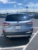 2022 Escape Thumbnail 7