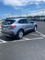 2022 Escape Thumbnail 9