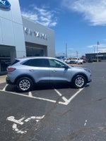 2022 Escape Thumbnail 10