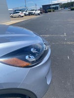 2022 Escape Thumbnail 11