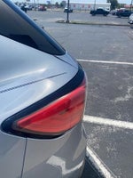 2022 Escape Thumbnail 12