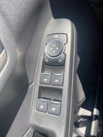 2022 Escape Thumbnail 16