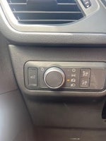 2022 Escape Thumbnail 18