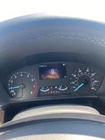 2022 Escape Thumbnail 19