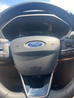 2022 Escape Thumbnail 20