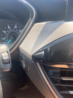 2022 Escape Thumbnail 21