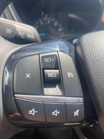 2022 Escape Thumbnail 22