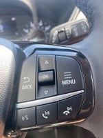 2022 Escape Thumbnail 23